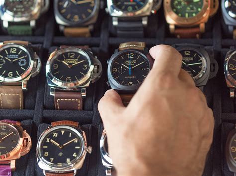 watch buy|watches online shopping uk.